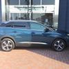 peugeot 3008 2023 quick_quick_P845G06_VF3M45GFUNS129776 image 5