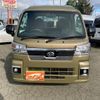 daihatsu hijet-truck 2023 GOO_JP_700030171230240611004 image 2