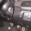 mitsubishi lancer 2003 -MITSUBISHI--Lancer CT9A-0202076---MITSUBISHI--Lancer CT9A-0202076- image 9