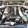 nissan skyline-gt-r 1996 quick_quick_E-BCNR33_BCNR33-021696 image 3