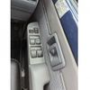toyota landcruiser-70 2015 quick_quick_CBF-GRJ76K_GRJ76-1003611 image 10