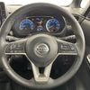 nissan roox 2020 -NISSAN--Roox 4AA-B45A--B45A-0310021---NISSAN--Roox 4AA-B45A--B45A-0310021- image 18