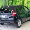 nissan note 2018 CFJ1779735 image 17