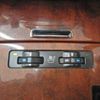 lexus is 2007 -LEXUS--Lexus IS DBA-GSE20--GSE20-5055793---LEXUS--Lexus IS DBA-GSE20--GSE20-5055793- image 8