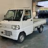 mitsubishi minicab-truck 2013 -MITSUBISHI--Minicab Truck U62T-2111391---MITSUBISHI--Minicab Truck U62T-2111391- image 1