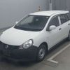 nissan ad-van 2019 -NISSAN--AD Van DBF-VY12--VY12-265897---NISSAN--AD Van DBF-VY12--VY12-265897- image 1