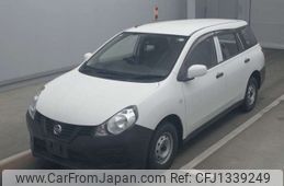 nissan ad-van 2019 -NISSAN--AD Van DBF-VY12--VY12-265897---NISSAN--AD Van DBF-VY12--VY12-265897-
