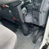 isuzu elf-truck 2010 GOO_NET_EXCHANGE_2507066A30250613W001 image 48