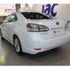 lexus hs 2010 -LEXUS 【京都 302ﾈ2431】--Lexus HS DAA-ANF10--ANF10-2029908---LEXUS 【京都 302ﾈ2431】--Lexus HS DAA-ANF10--ANF10-2029908- image 29