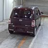daihatsu mira-cocoa 2012 CFJ1594778 image 6