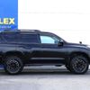 toyota land-cruiser-prado 2016 -TOYOTA--Land Cruiser Prado LDA-GDJ150W--GDJ150-0014745---TOYOTA--Land Cruiser Prado LDA-GDJ150W--GDJ150-0014745- image 11