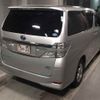 toyota vellfire 2012 -TOYOTA--Vellfire ATH20W-8021434---TOYOTA--Vellfire ATH20W-8021434- image 6