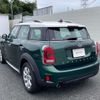 mini mini-others 2018 -BMW--BMW Mini LDA-YT20--WMWYT920103F82765---BMW--BMW Mini LDA-YT20--WMWYT920103F82765- image 9