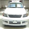 toyota kluger 2007 ENHANCEAUTO_1_ea300965 image 8