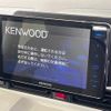 daihatsu move-canbus 2022 CFJ1631231 image 3