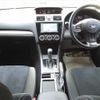 subaru impreza-wagon 2016 -SUBARU 【岐阜 303ﾅ4513】--Impreza Wagon GP7-120096---SUBARU 【岐阜 303ﾅ4513】--Impreza Wagon GP7-120096- image 4