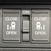 honda stepwagon 2022 CFJ1831238 image 2