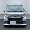 daihatsu move 2016 -DAIHATSU--Move DBA-LA150S--LA150S-0104145---DAIHATSU--Move DBA-LA150S--LA150S-0104145- image 8