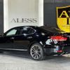 lexus ls 2013 CFJ1663614 image 13