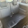 suzuki jimny 2016 CFJ1672413 image 5