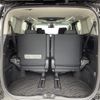 toyota vellfire 2018 -TOYOTA--Vellfire DBA-AGH30W--AGH30-0228388---TOYOTA--Vellfire DBA-AGH30W--AGH30-0228388- image 6