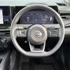 nissan note 2023 CFJ1785573 image 18