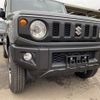 suzuki jimny 2023 -SUZUKI 【八王子 581ｸ6756】--Jimny 3BA-JB64W--JB64W-314442---SUZUKI 【八王子 581ｸ6756】--Jimny 3BA-JB64W--JB64W-314442- image 5