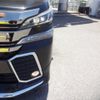 toyota vellfire 2015 -TOYOTA--Vellfire DBA-AGH30W--AGH30-0029494---TOYOTA--Vellfire DBA-AGH30W--AGH30-0029494- image 28