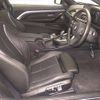 bmw 4-series 2020 -BMW--BMW 4 Series 4P30-0FJ01682---BMW--BMW 4 Series 4P30-0FJ01682- image 6