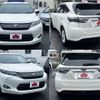 toyota harrier 2015 -TOYOTA--Harrier DAA-AVU65W--AVU65-0034685---TOYOTA--Harrier DAA-AVU65W--AVU65-0034685- image 9