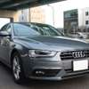 audi a4 2014 -アウディ--アウディ　Ａ４ DBA-8KCDN--WAUZZZ8K3EA059078---アウディ--アウディ　Ａ４ DBA-8KCDN--WAUZZZ8K3EA059078- image 1