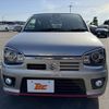 suzuki alto-works 2021 -SUZUKI--Alto Works 4BA-HA36S--HA36S-931119---SUZUKI--Alto Works 4BA-HA36S--HA36S-931119- image 9