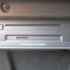 volkswagen golf 2014 -VOLKSWAGEN--VW Golf DBA-AUCJZ--WVWZZZAUZEW268315---VOLKSWAGEN--VW Golf DBA-AUCJZ--WVWZZZAUZEW268315- image 35