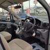 nissan nv200-vanette 2010 quick_quick_M20_M20-001791 image 5
