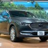 mazda cx-8 2018 -MAZDA--CX-8 3DA-KG2P--KG2P-116832---MAZDA--CX-8 3DA-KG2P--KG2P-116832- image 16
