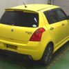 suzuki swift 2010 CFJ1467077 image 8