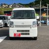 mazda scrum-van 2020 CFJ1808991 image 24