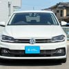 volkswagen polo 2019 -VOLKSWAGEN--VW Polo ABA-AWDAD--WVWZZZAWZLU043424---VOLKSWAGEN--VW Polo ABA-AWDAD--WVWZZZAWZLU043424- image 6