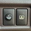 toyota sai 2010 -TOYOTA--SAI DAA-AZK10--AZK10-2006199---TOYOTA--SAI DAA-AZK10--AZK10-2006199- image 27