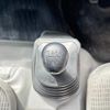 toyota dyna-truck 2018 GOO_NET_EXCHANGE_0704554A30250527W001 image 31