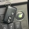 daihatsu tanto 2014 CFJ1671689 image 7