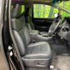 toyota alphard 2022 quick_quick_AGH30W_AGH30-0443798 image 17