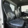 hino ranger 2017 GOO_NET_EXCHANGE_0800210A30250527W001 image 16