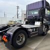 nissan diesel-ud-quon 2021 -NISSAN--Quon 2PG-GK5AAB--JNCMB22A1MU-061895---NISSAN--Quon 2PG-GK5AAB--JNCMB22A1MU-061895- image 3