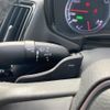 toyota crown 2019 CFJ1794903 image 11