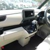 mitsubishi ek-space 2025 CFJ1672946 image 19