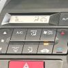 honda s660 2015 CFJ1368387 image 7