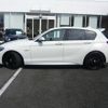 bmw 1-series 2017 quick_quick_1S20_WBA1S520805K16266 image 16