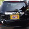 honda fit-shuttle 2011 -HONDA--Fit Shuttle DAA-GP2--GP2-3020500---HONDA--Fit Shuttle DAA-GP2--GP2-3020500- image 17