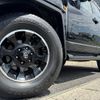 toyota fj-cruiser 2013 CFJ1675484 image 54